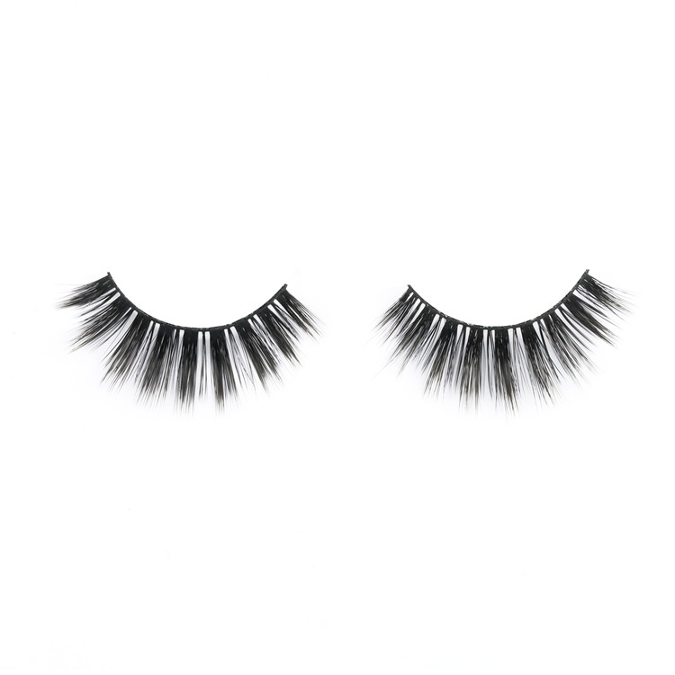 false lashes02.jpg